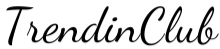TrendinClub